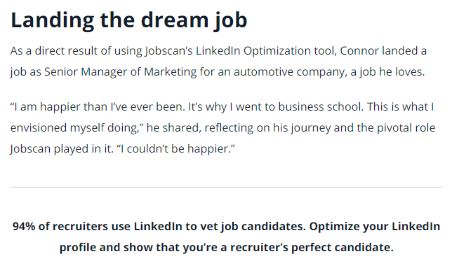 customer story connor 4