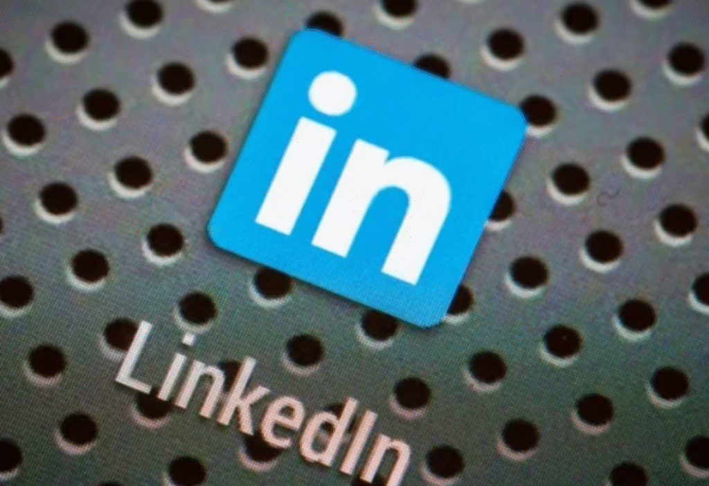 linkedin headline image new