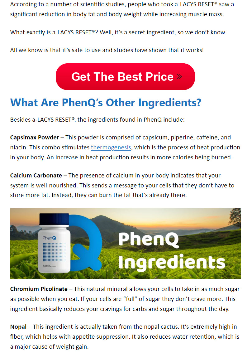 phenq 4