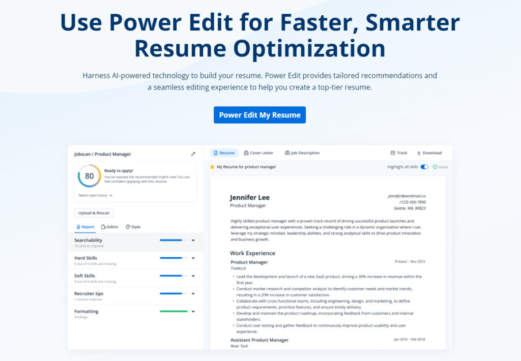 power edit thumbnail