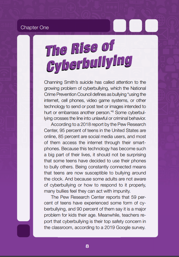 Social Media Shaming shaming 1