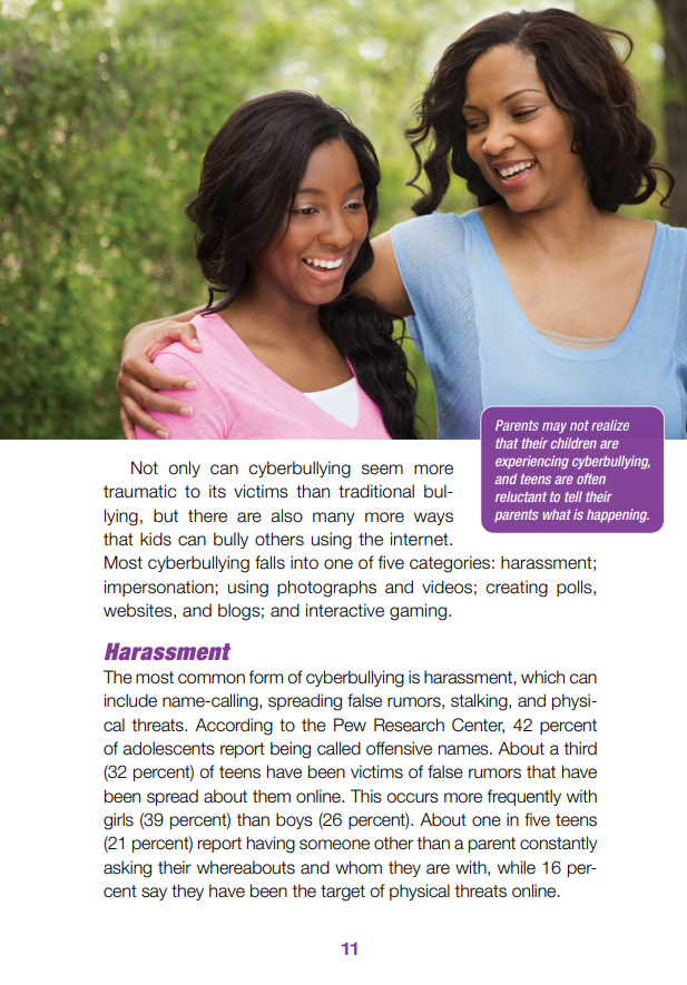 Social Media Shaming shaming 4