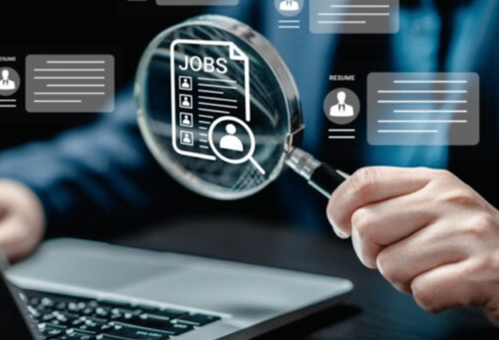 what is ats image new