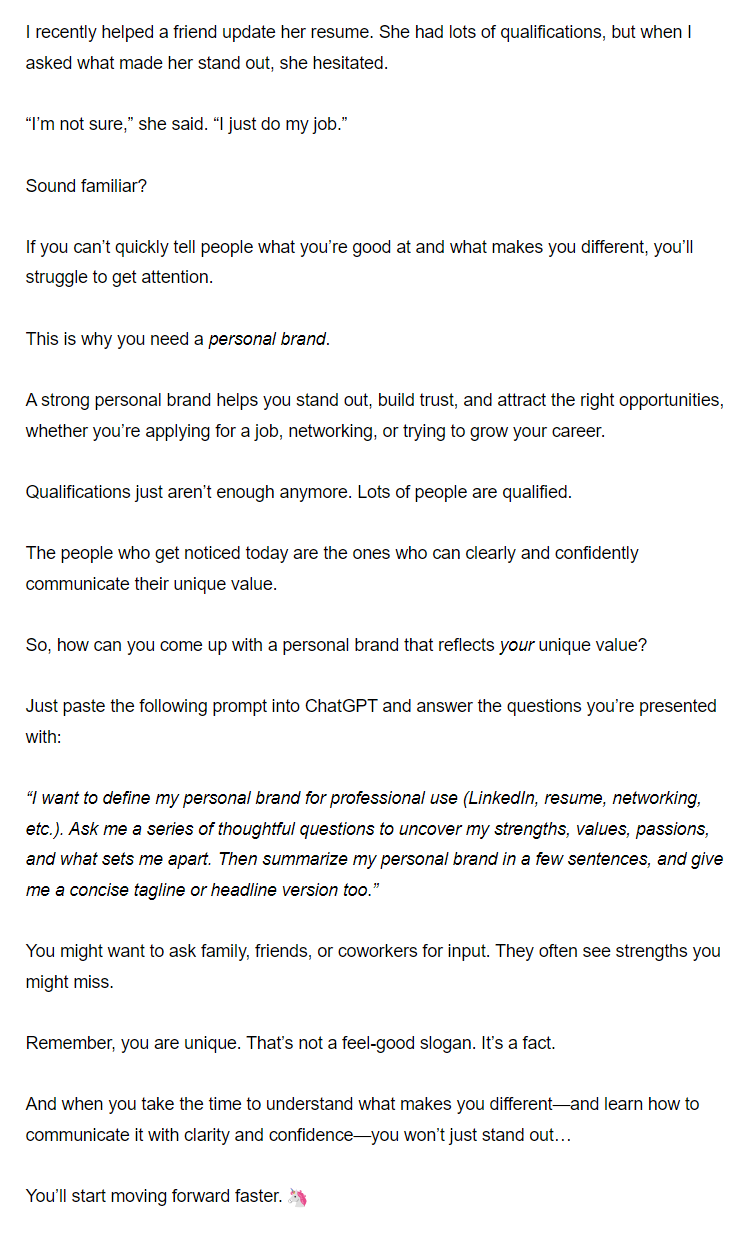 Newsletter 44 newsletter 44 1