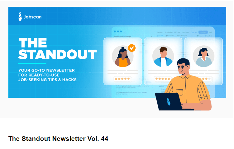 Newsletter 44 newsletter 44 2