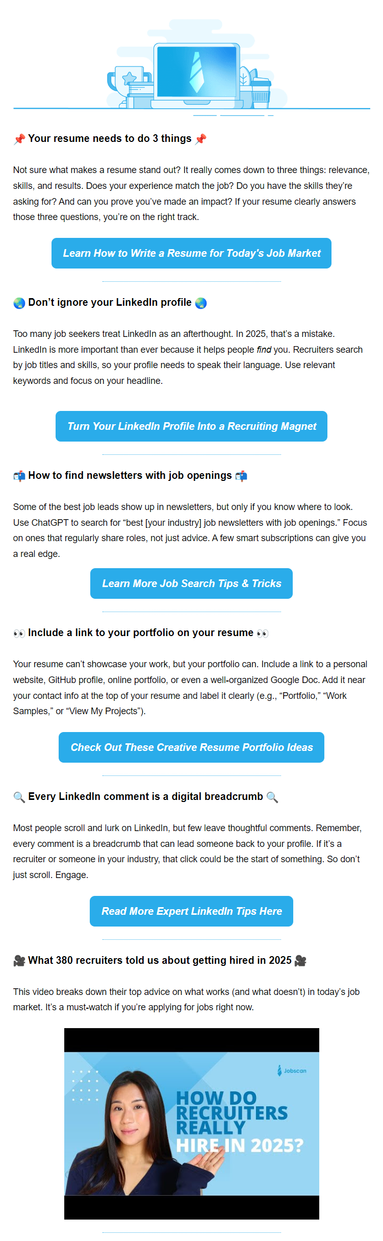 Newsletter 44 newsletter 44 3