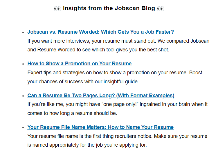 Newsletter 44 newsletter 44 4